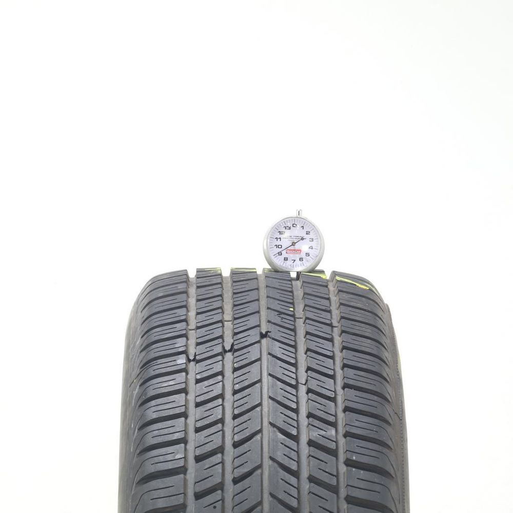 Used 225/55R17 BFGoodrich Traction T/A 95T - 9/32 - Image 2