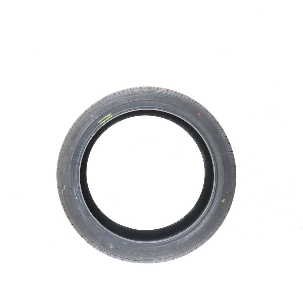 New 225/40R18 Kenda Vezda Touring A/S 92H - Image 3