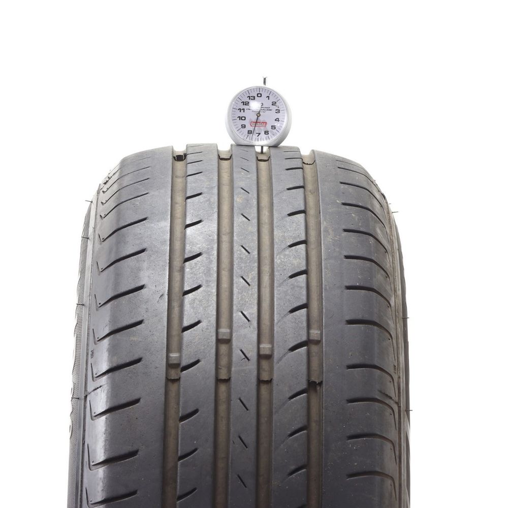 Used 235/65R18 Linglong Crosswind HP010 106H - 7.5/32 - Image 2