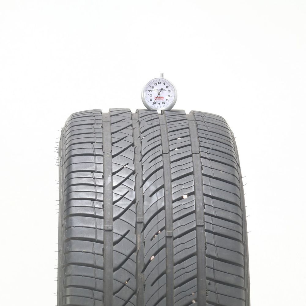 Set of (2) Used 255/45R19 Cooper ProControl 104V - 8-8.5/32 - Image 2