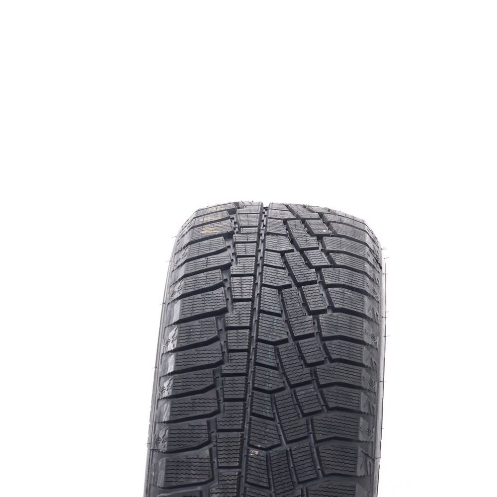 Driven Once 235/65R18 Cooper Discoverer True North 106T - 10/32 - Image 2