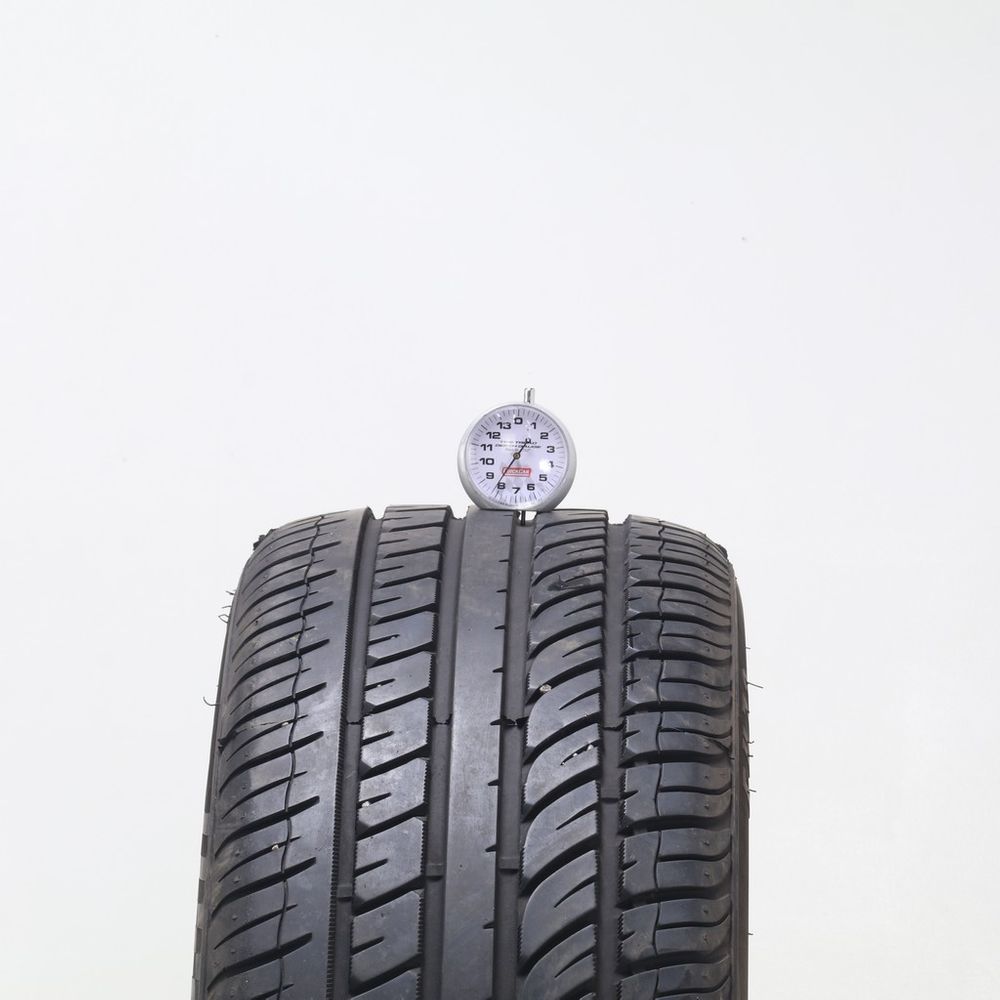 Used 225/45ZR17 Evergreen EU72 94W - 8/32 - Image 2