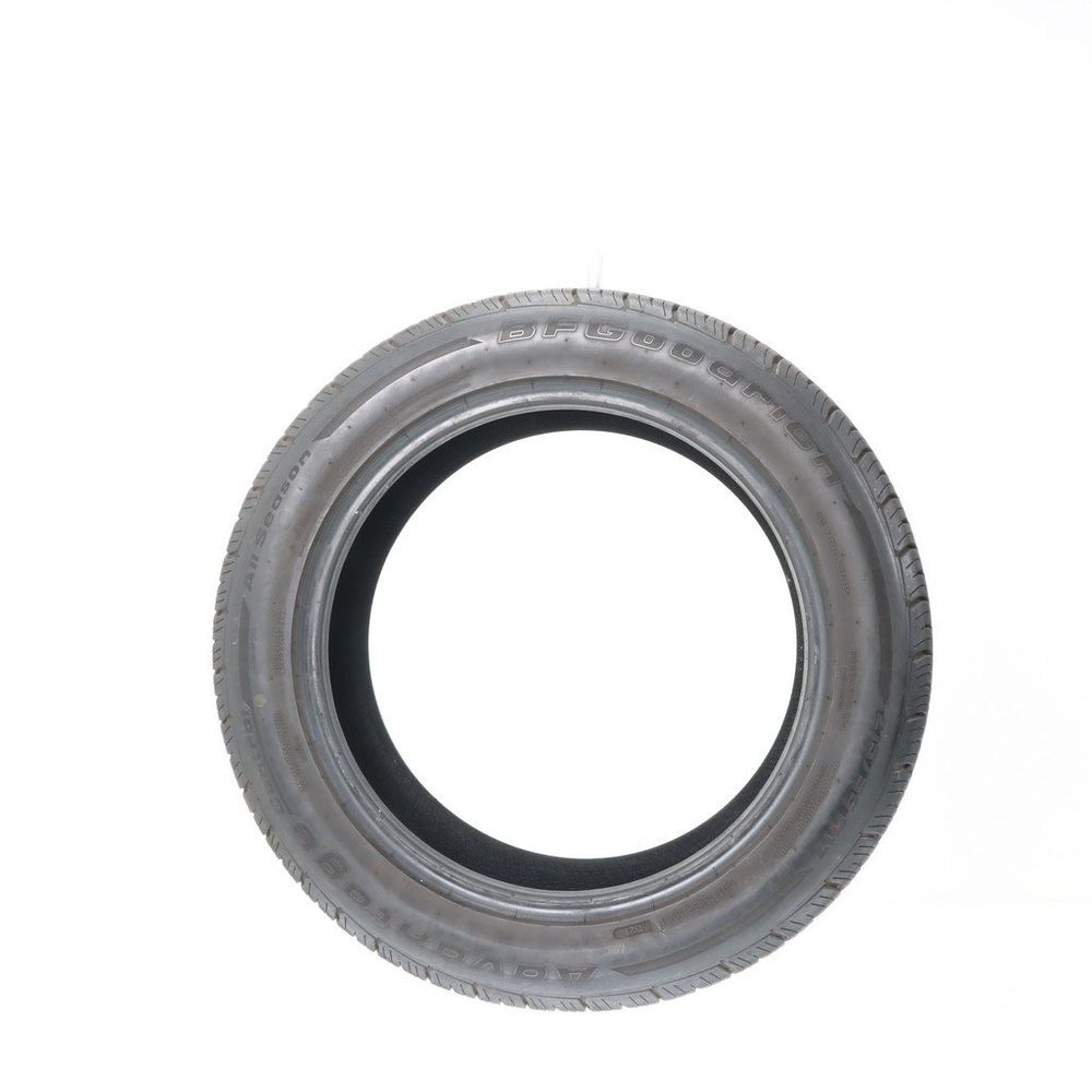 Used 215/55R17 BFGoodrich Advantage Control 94V - 8.5/32 - Image 3