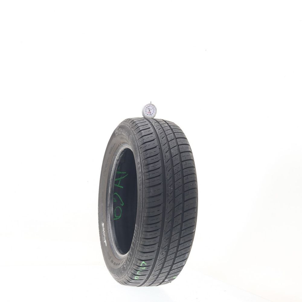 Used 185/60R14 Barum Brillantis 2 82H - 6/32 - Image 1
