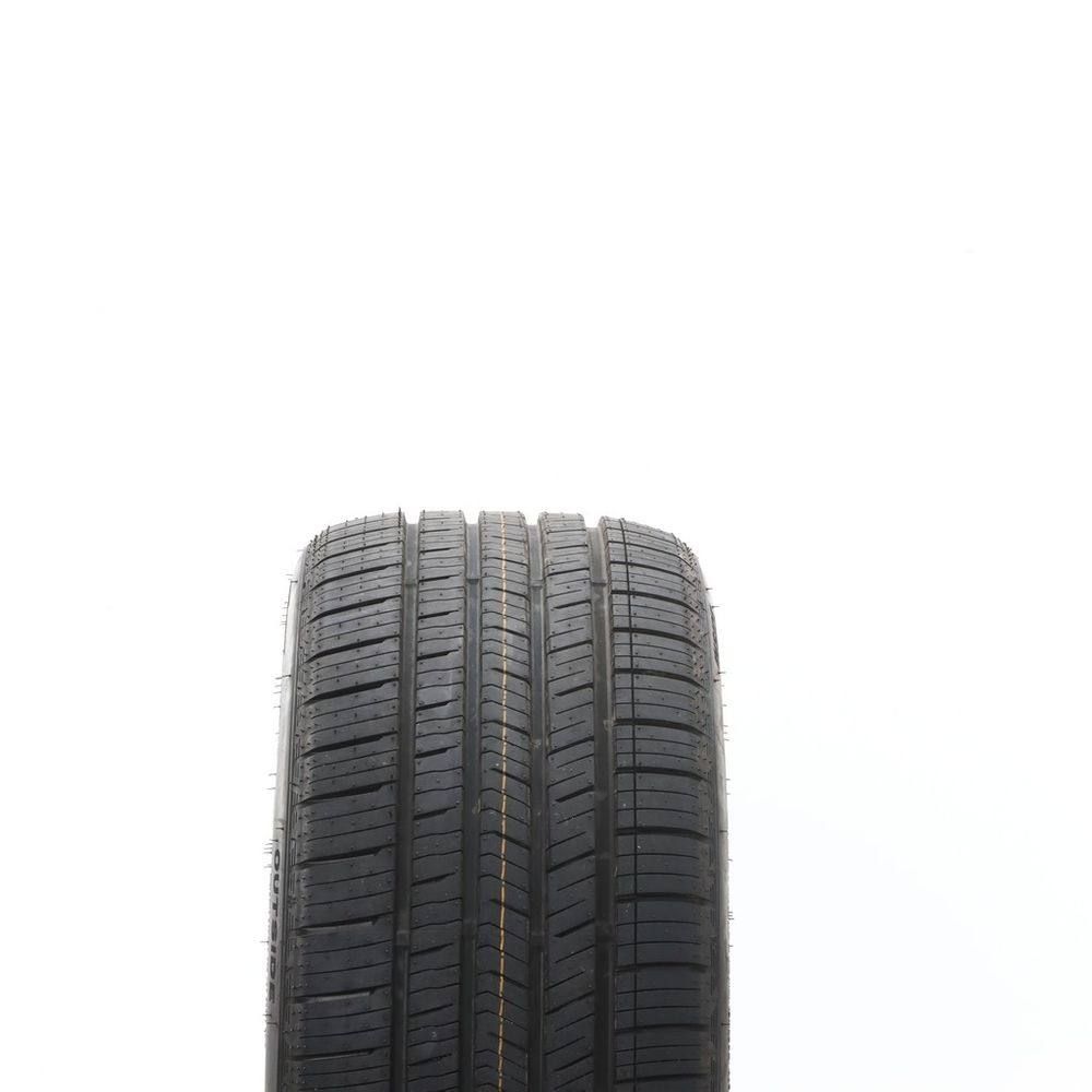 New 235/40ZR19 Nexen N5000 Platinum 96W - Image 2