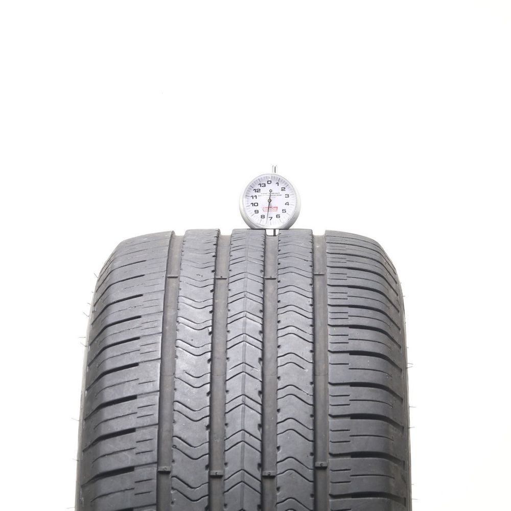 Used 255/45R20 Goodyear Eagle Sport MOExtended Run Flat 105V - 7/32 - Image 2