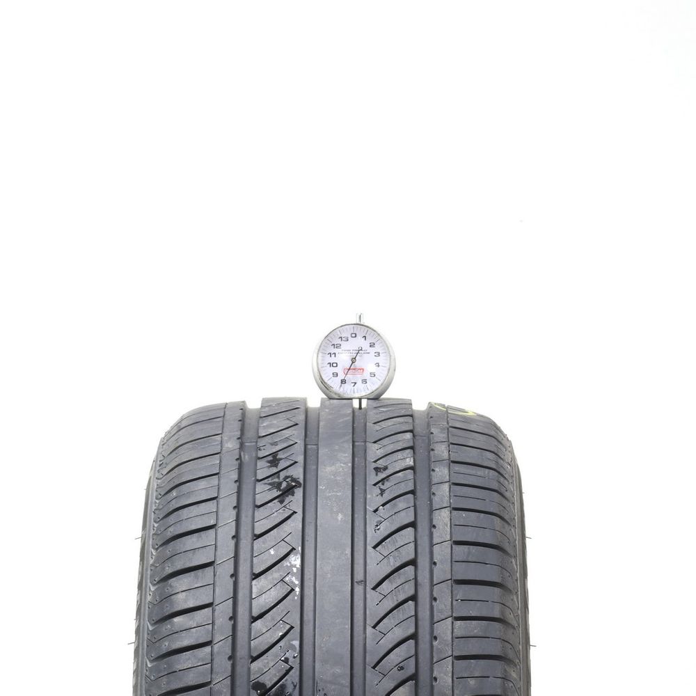 Used 235/45R17 Sailun Atrezzo SH406 94H - 8/32 - Image 2