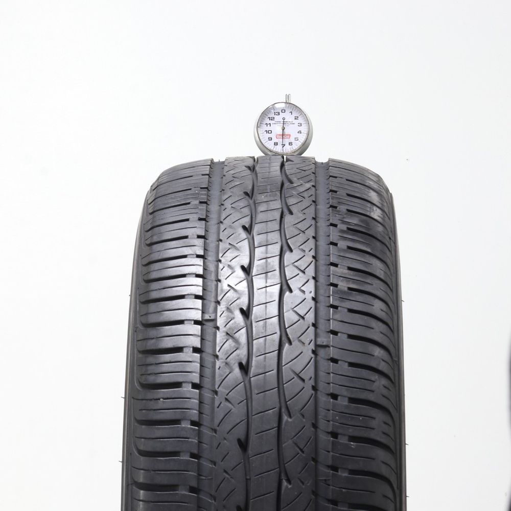 Used 235/65R18 DieHard Silver Touring A/S 104T - 7/32 - Image 2