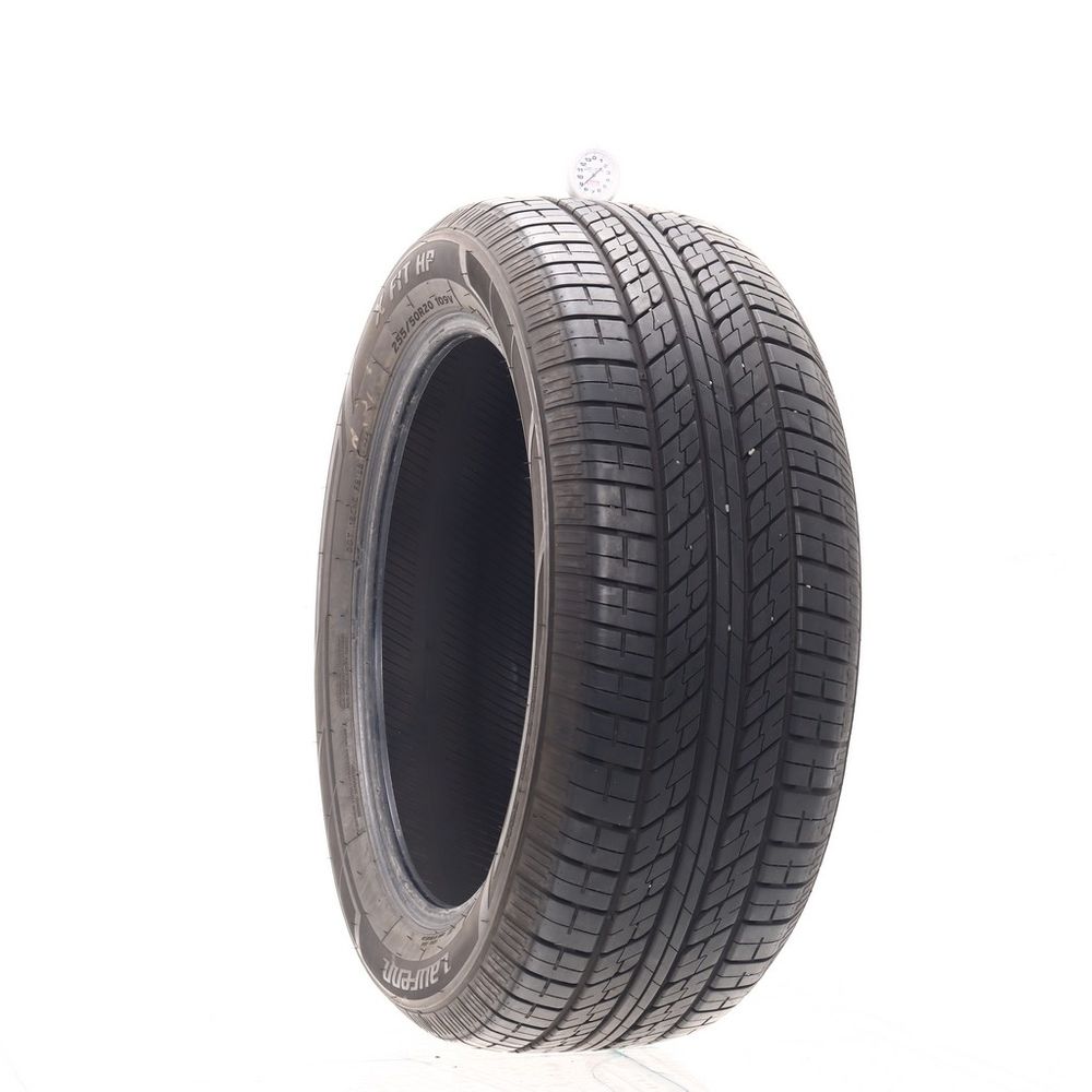 Set of (2) Used 255/50R20 Laufenn X Fit HP 109V - 8-8.5/32 - Image 4