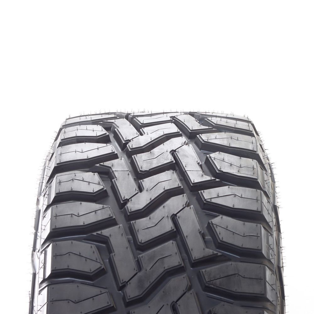 New LT 37X13.5R20 Toyo Open Country RT 127Q E - New - Image 2