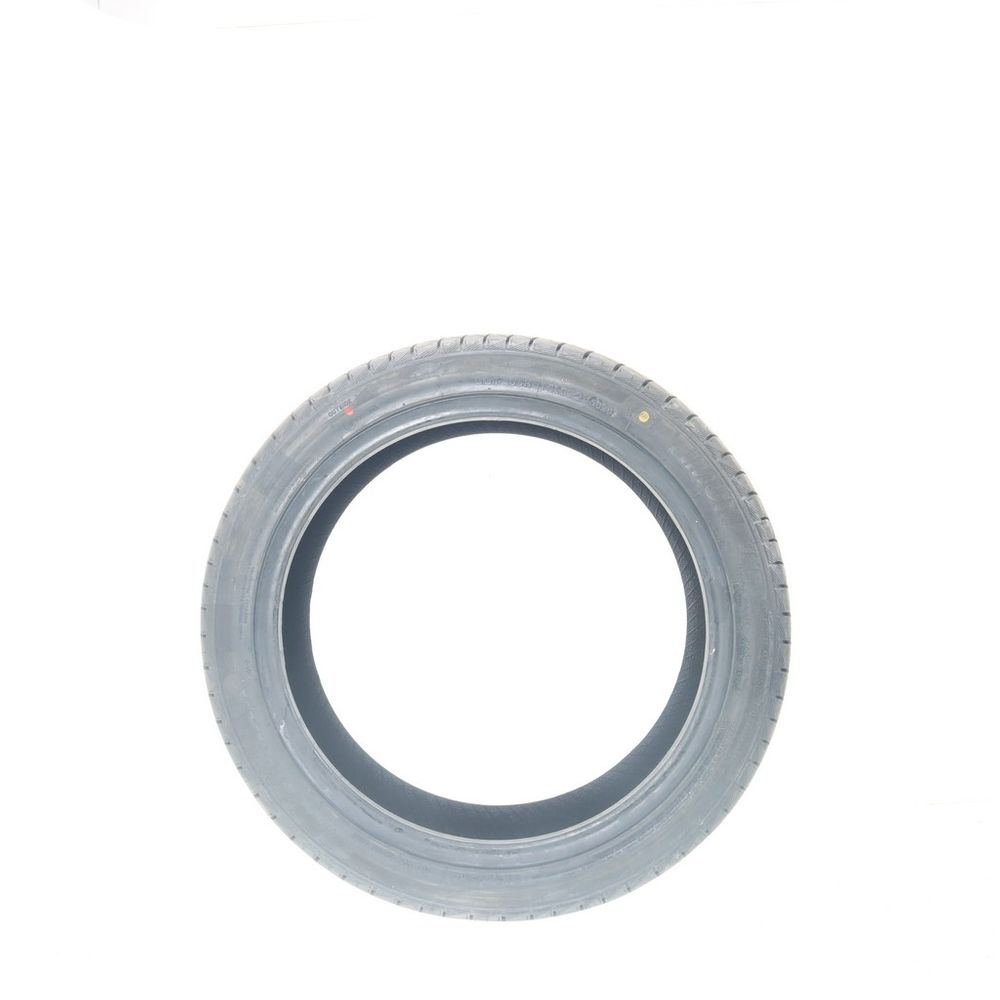 New 215/45R17 Green Max Optimum UHP 91W - Image 3