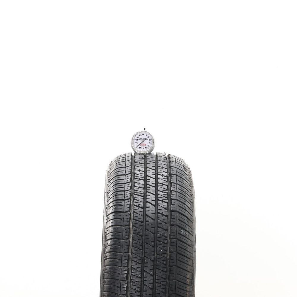 Set of (2) Used 195/65R15 Bridgestone Ecopia EP20 89S - 8.5/32 - Image 2
