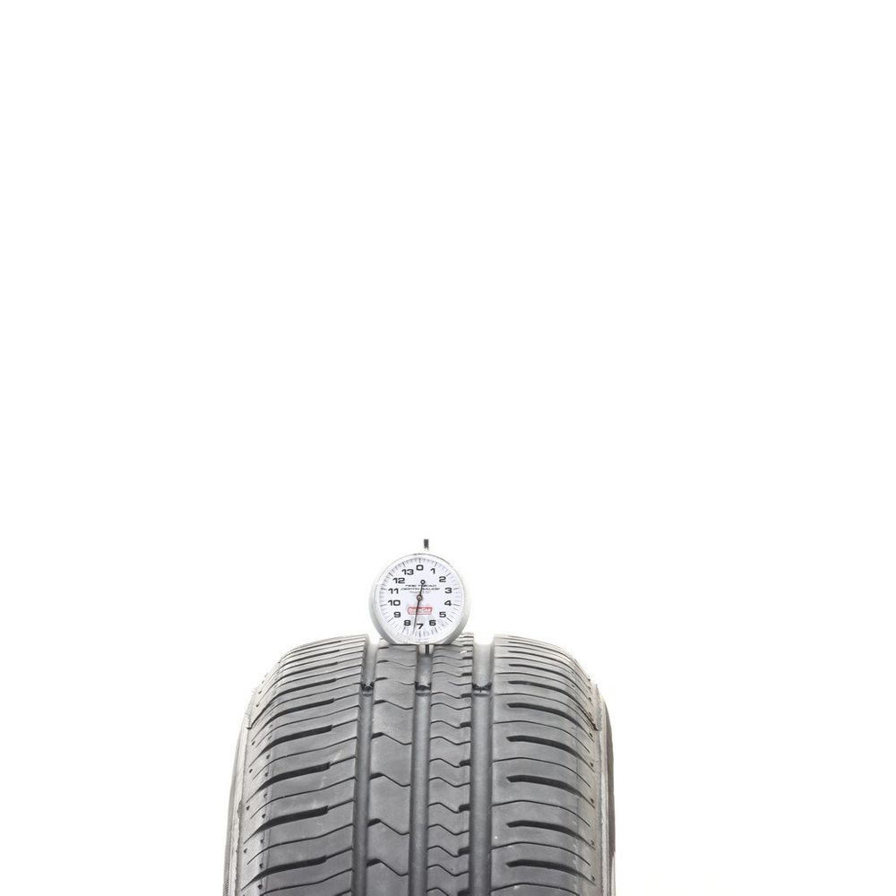 Used 185/65R15 Petlas ProGreen PT525 88H - 7.5/32 - Image 2