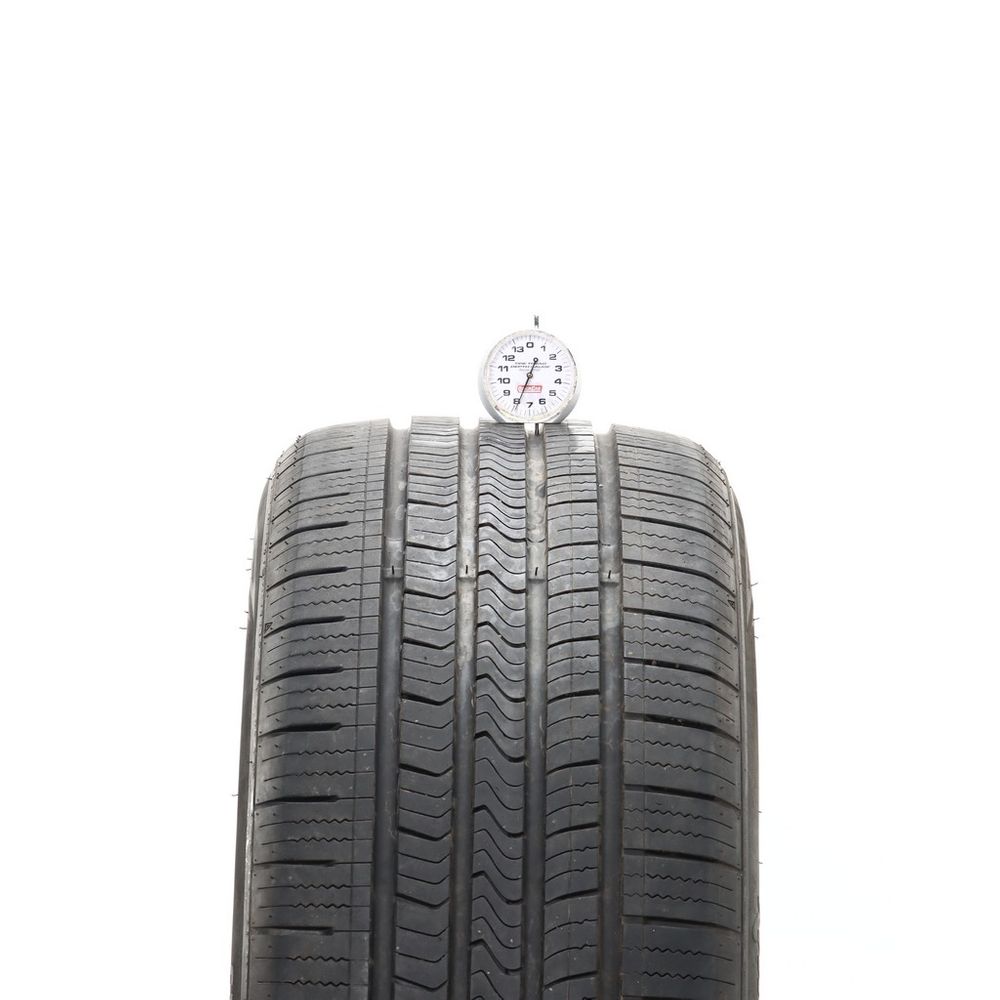 Used 235/45R18 Crossmax CT-1 98V - 7.5/32 - Image 2