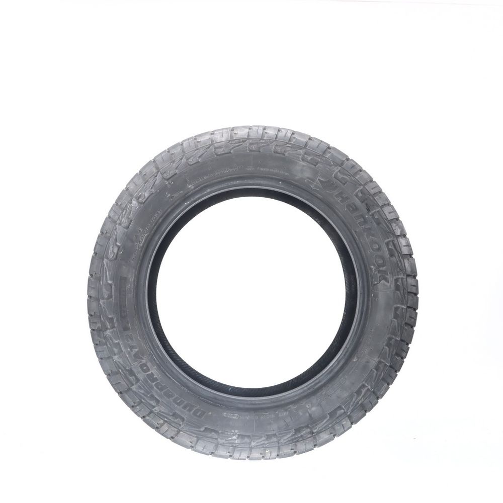 Driven Once 235/60R18 Hankook Dynapro AT2 Xtreme 103T - 12/32 - Image 3