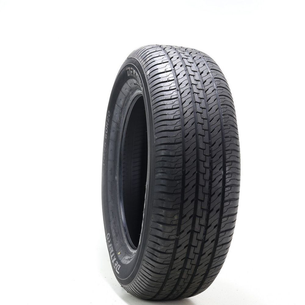 New 275/60R20 Dextero DHT2 114H - 10/32 - Image 1