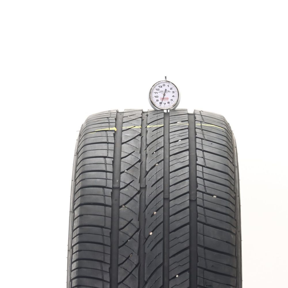 Used 245/50R20 Cooper ProControl 102V - 7.5/32 - Image 2
