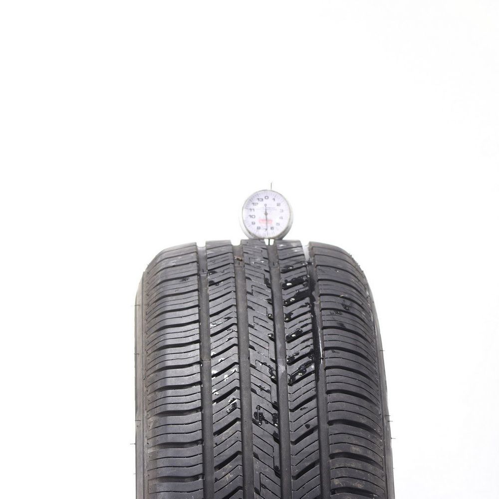 Set of (4) Used 215/60R17 Hankook Kinergy ST 96T - 6-6.5/32 - Image 5