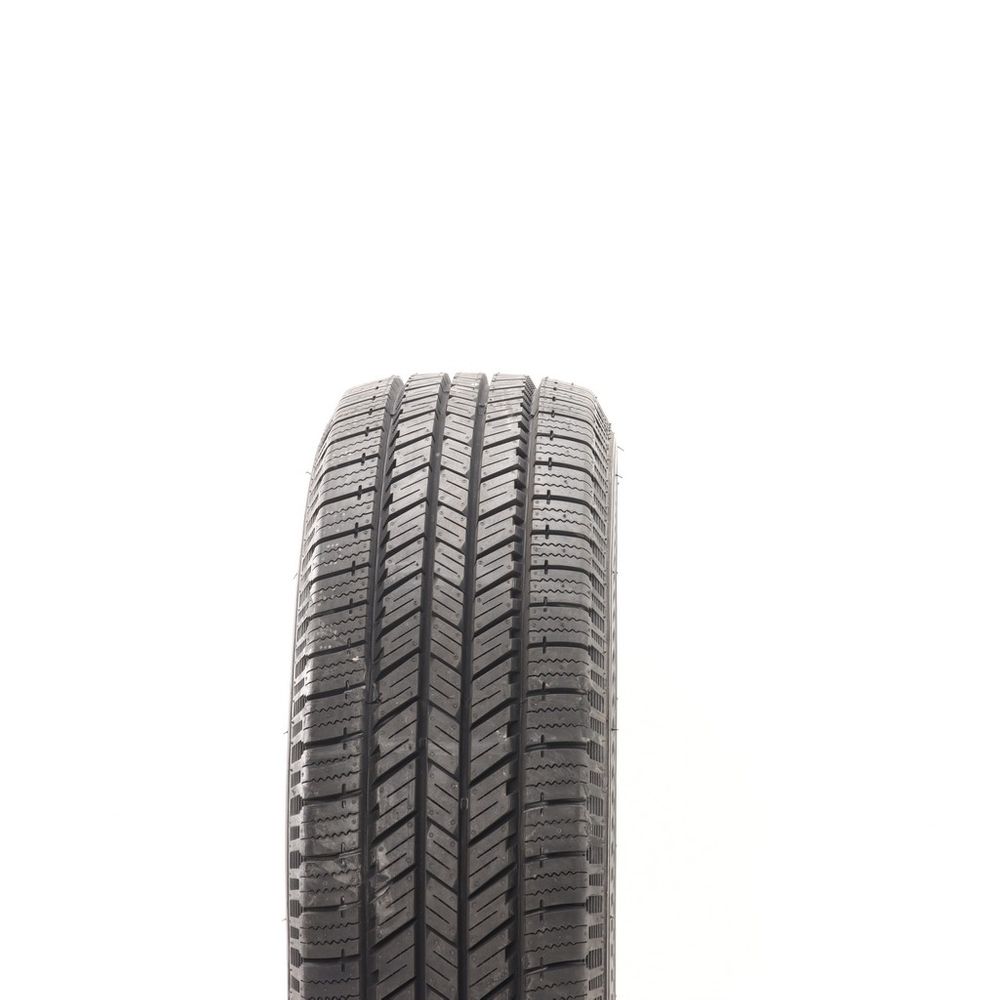 Driven Once 225/70R16 Blacklion Voracio HT BC86 103S - 11.5/32 - Image 2