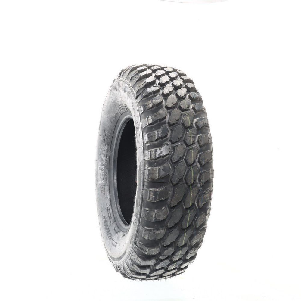 New LT 265/75R16 Achilles 838 MT 112/109Q C - Image 1