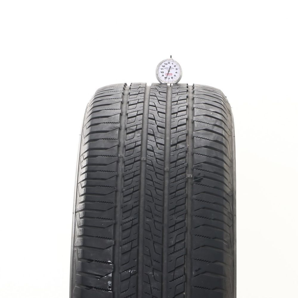 Set of (2) Used 275/55R20 Pathfinder HT 117T - 7.5-8.5/32 - Image 2