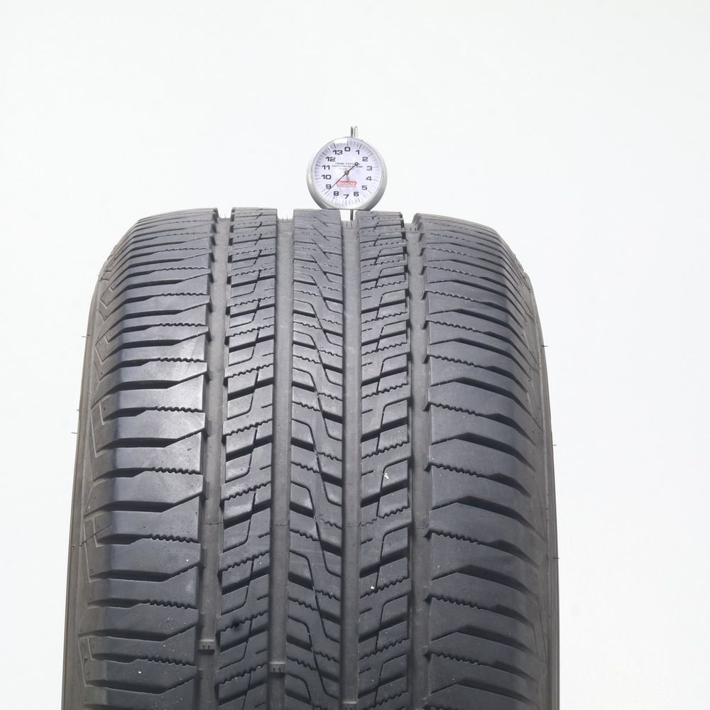 Set of (2) Used 275/55R20 Pathfinder HT 117T - 7.5-8.5/32 - Image 5