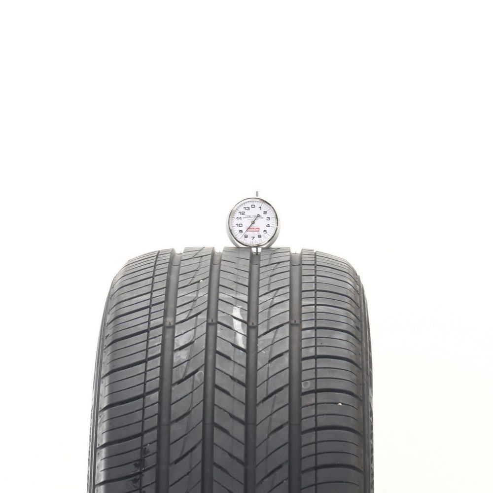 Used 245/45R20 Kumho Crugen HP71 103V - 8.5/32 - Image 2