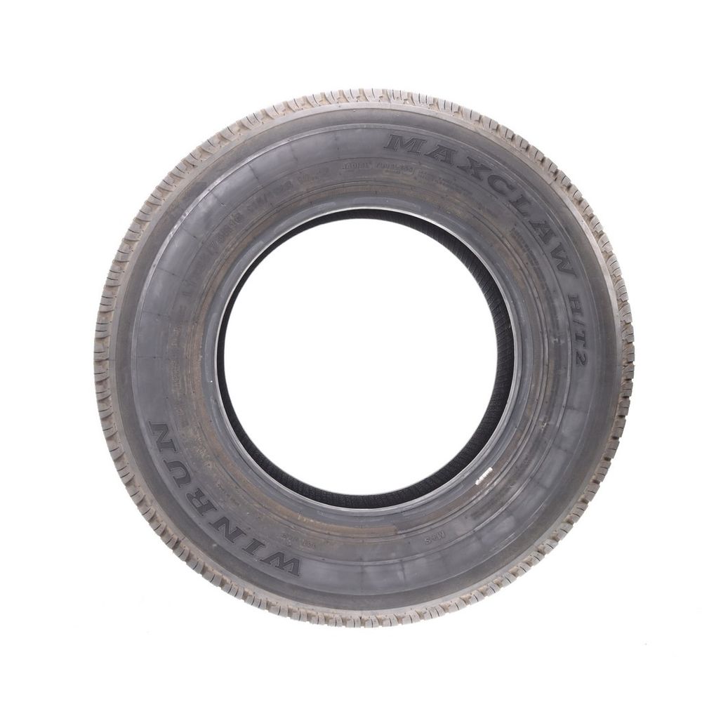 Driven Once LT 225/75R16 Winrun Maxclaw HT 2 115/112S E - 11/32 - Image 3