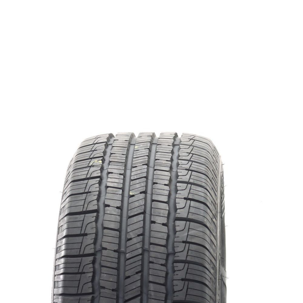 New 225/55R19 Goodyear Reliant All-season 99V - 10/32 - Image 2