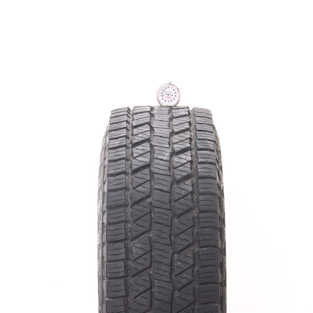 Used LT 31X10.5R15 Laufenn X Fit AT 109R C - 10.5/32 - Image 2