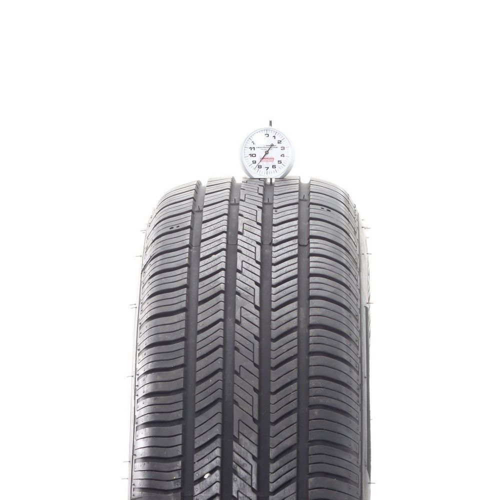 Set of (4) Used 225/70R15 Hankook Kinergy ST 100T - 6.5-8/32 - Image 5