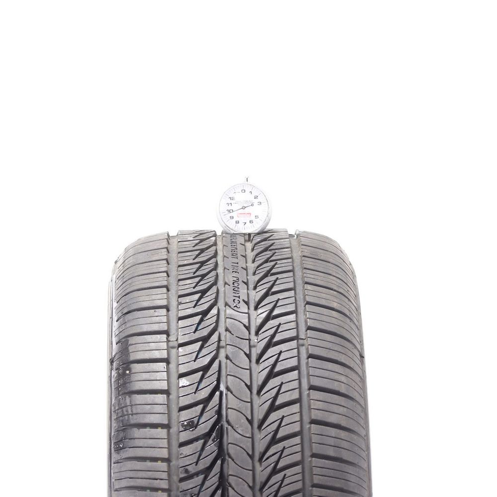 Used 225/55R17 General Altimax RT43 97V - 9.5/32 - Image 2
