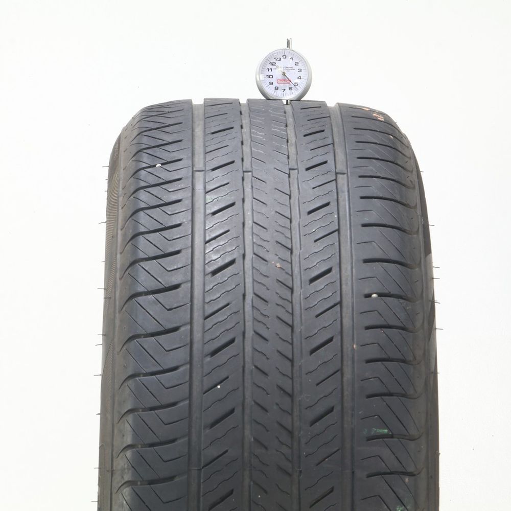 Set of (2) Used 275/55R20 TBB TS-07 H/T 117H - 5-5.5/32 - Image 2
