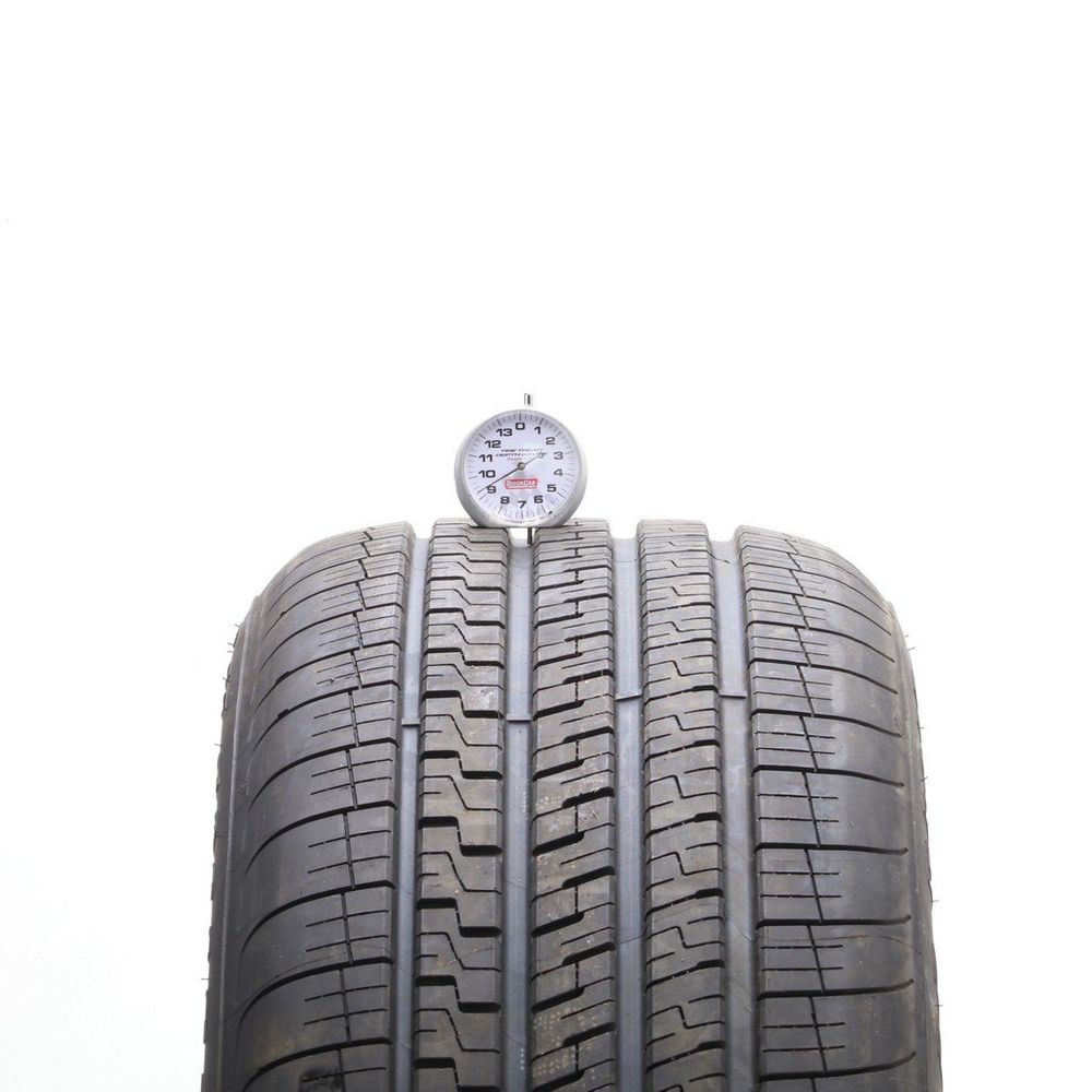 Used 255/45ZR19 Goodyear Eagle Exhilarate 104Y - 9/32 - Image 2