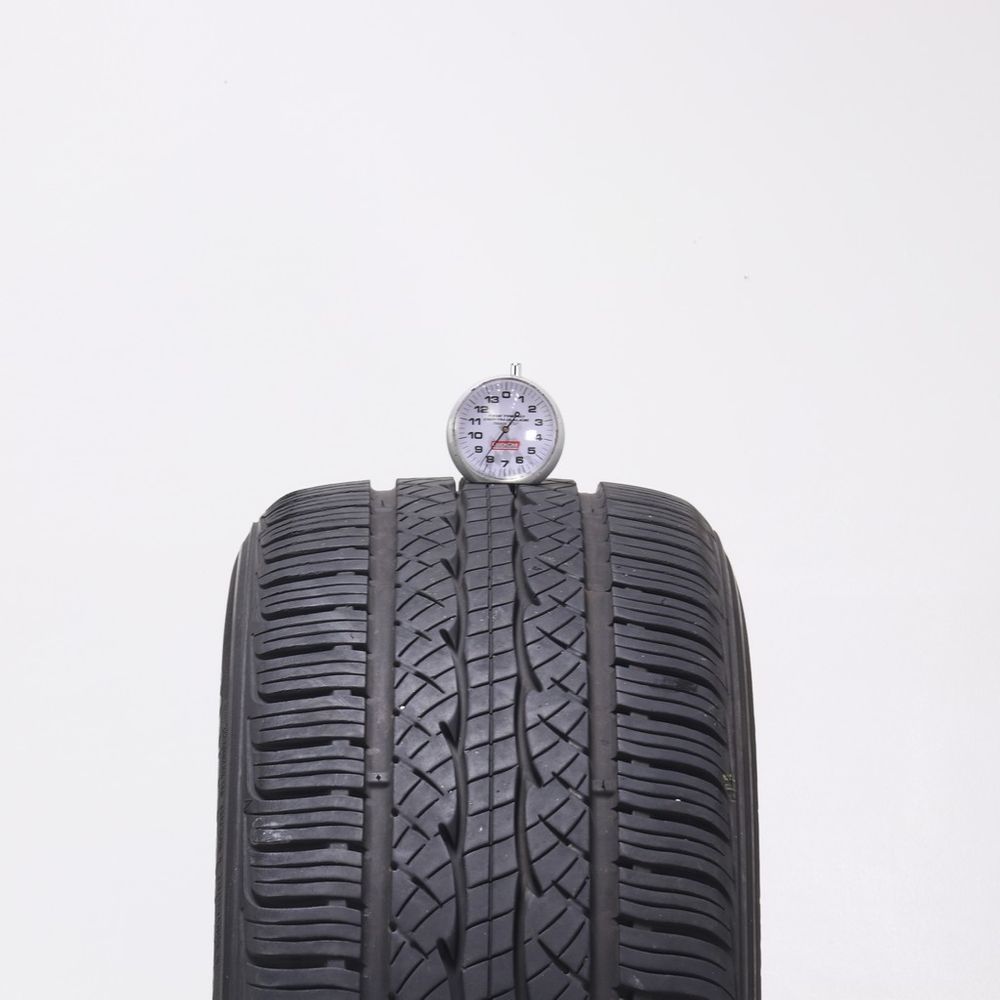 Set of (4) Used 215/55R17 SureDrive All-season 94H - 8-8.5/32 - Image 2