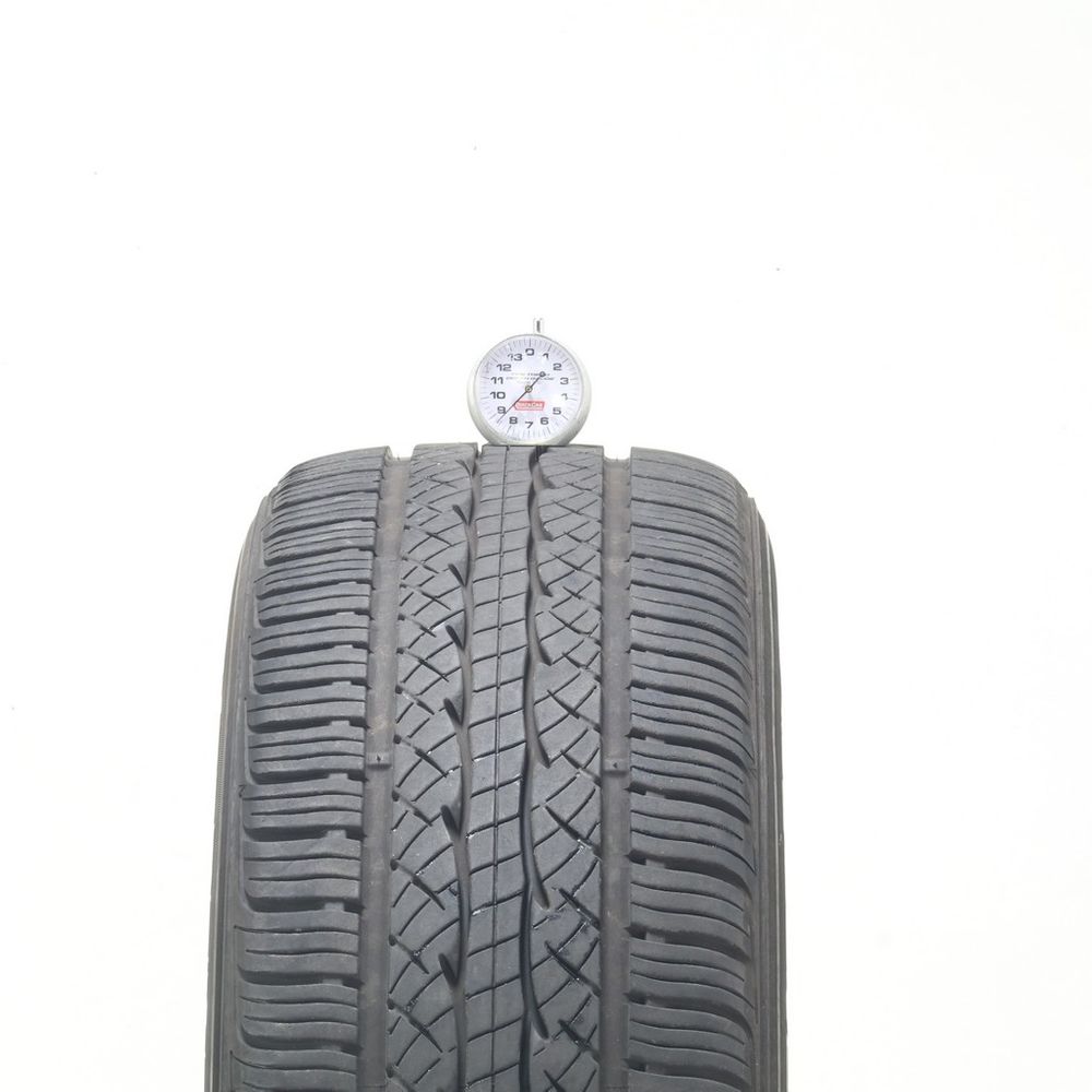 Set of (4) Used 215/55R17 SureDrive All-season 94H - 8-8.5/32 - Image 5