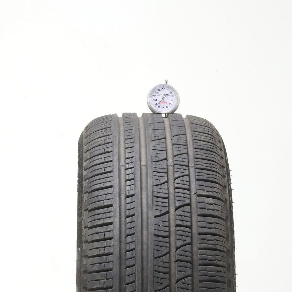 Set of (2) Used 225/50R18 Pirelli Scorpion Verde 95H - 7-8.5/32 - Image 5