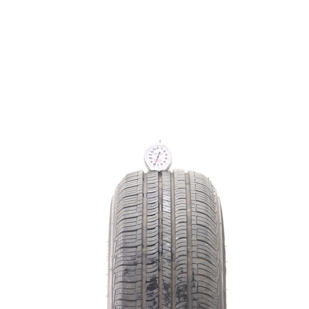 Used 205/75R14 Nexen N'Priz AH5 95S - 7.5/32 - Image 2
