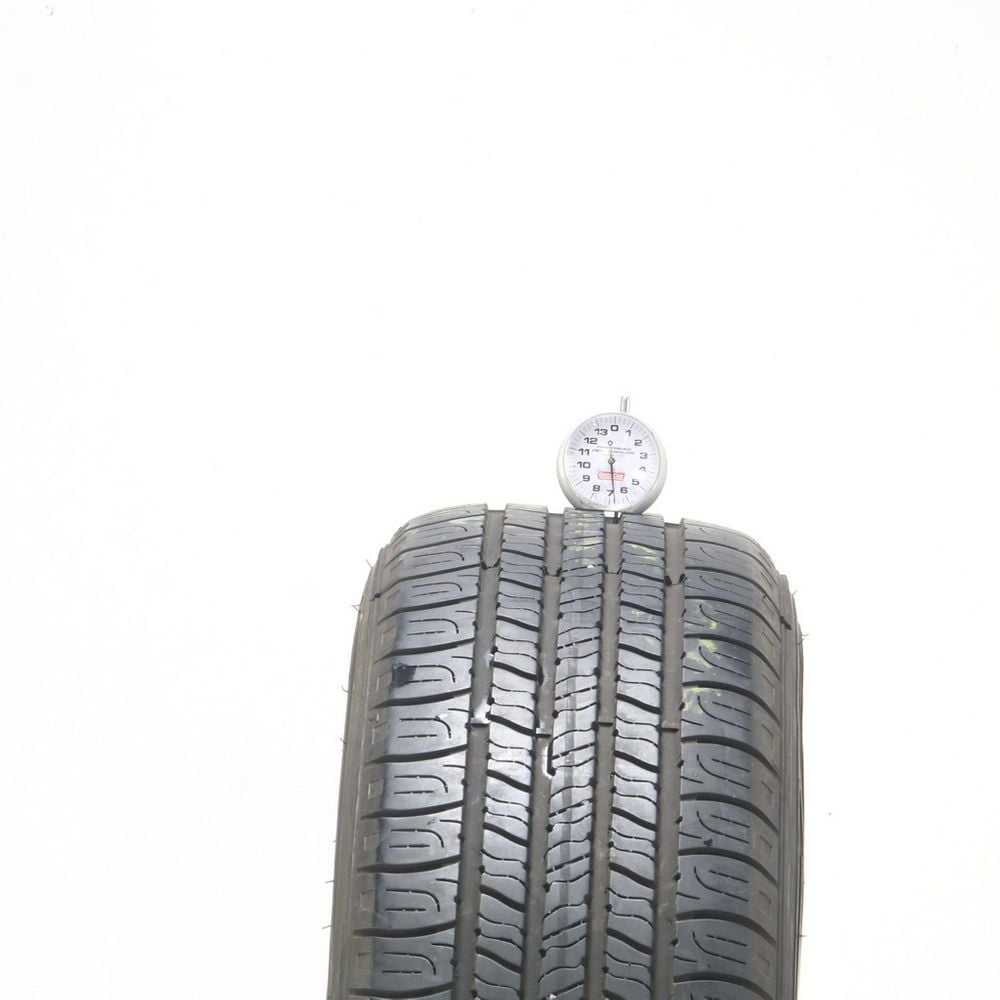 Set of (4) Used 205/65R16 Goodyear Assurance All-Season 95H - 6.5-8/32 - Image 2