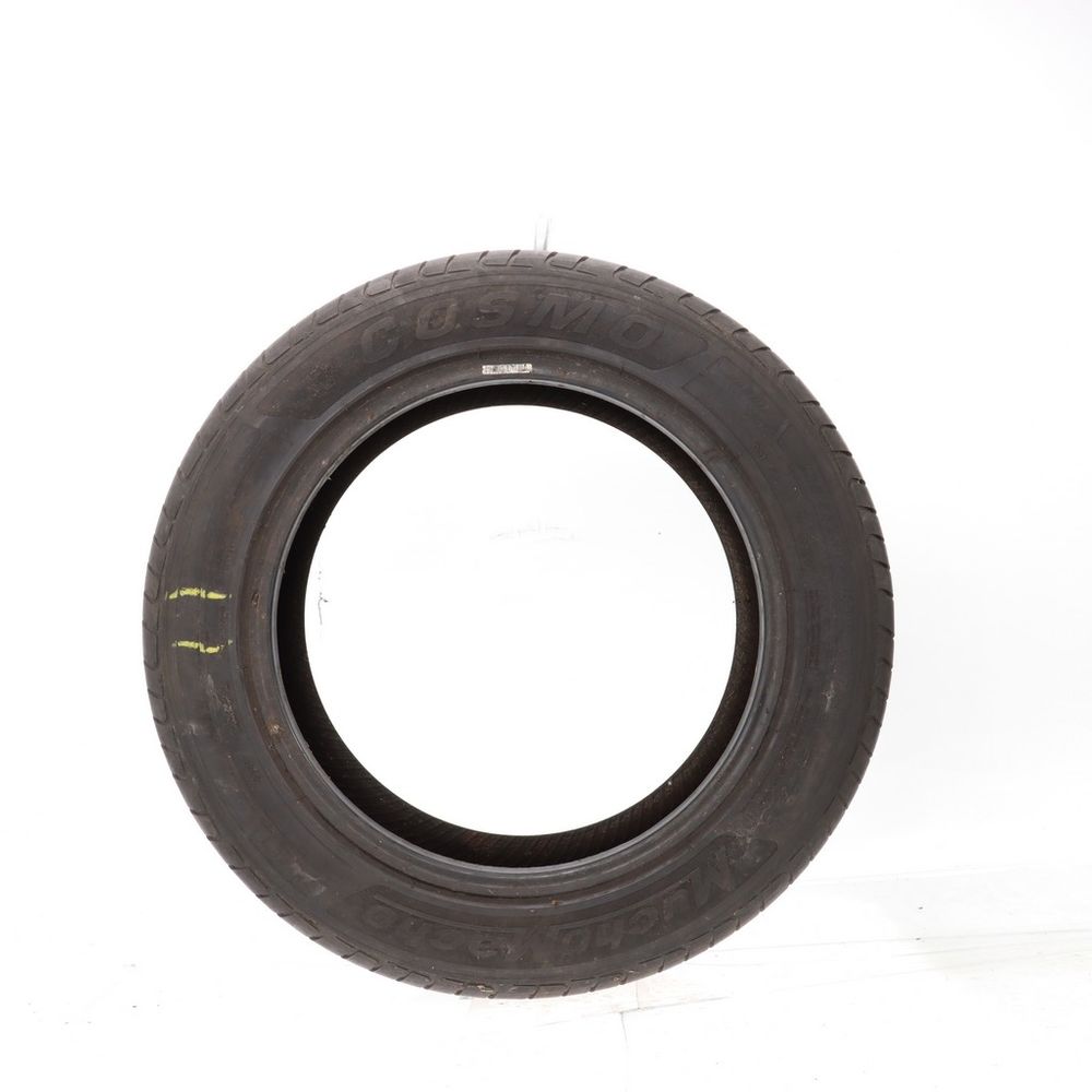 Used 235/55ZR17 Cosmo Mucho Macho 103W - 8/32 - Image 3