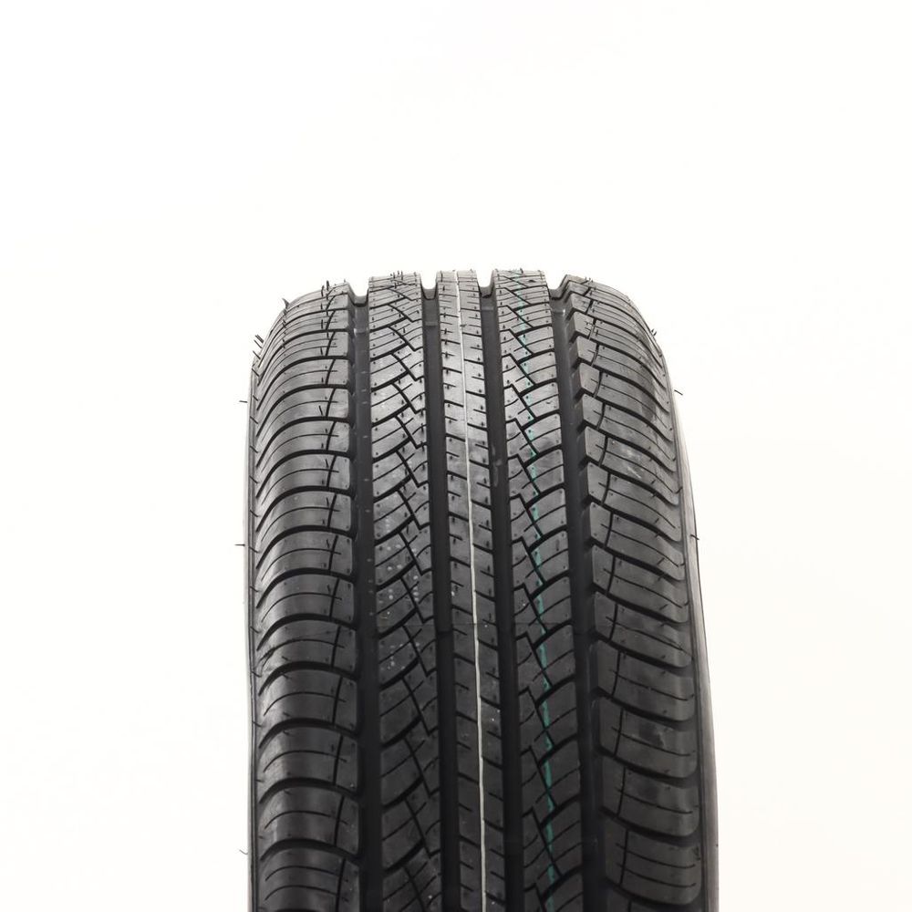 Set of (2) New 225/75R15 Thunderer Ranger 007 R601 102T - Image 2