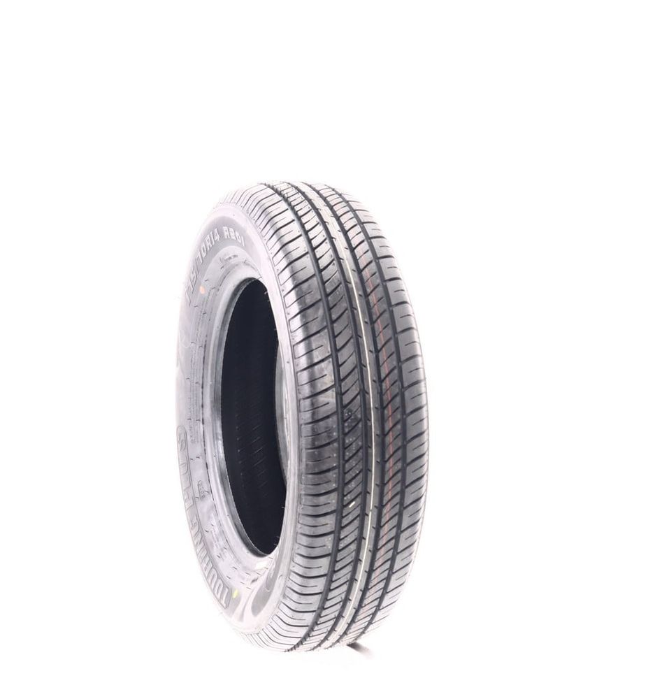 New 175/70R14 Americus Touring Plus R201 84H - Image 1