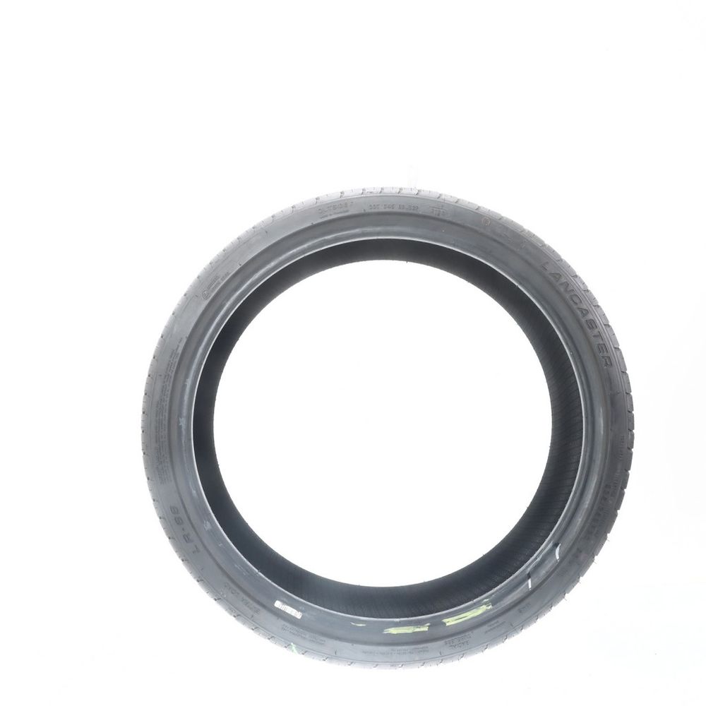Used 235/35ZR20 Lancaster LR-66 92W - 8.5/32 - Image 3