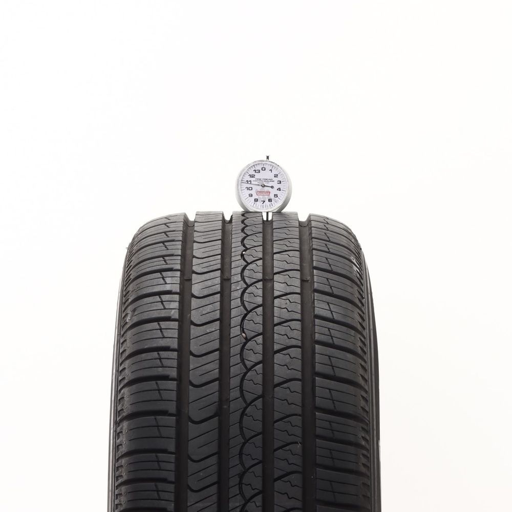 Set of (4) Used 225/65R17 Pirelli Scorpion AS Plus 3 102H - 9.5-10.5/32 - Image 5
