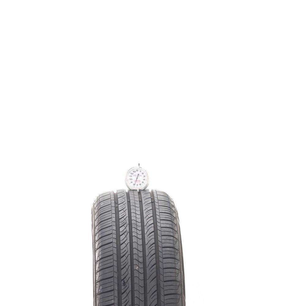 Used 175/65R15 Advanta ER-800 84H - 7.5/32 - Image 2