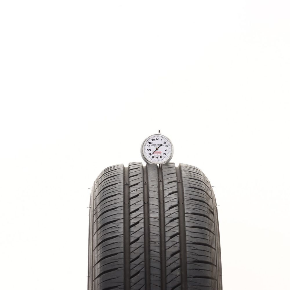 Used 205/70R15 Laufenn G Fit AS 96T - 8.5/32 - Image 2