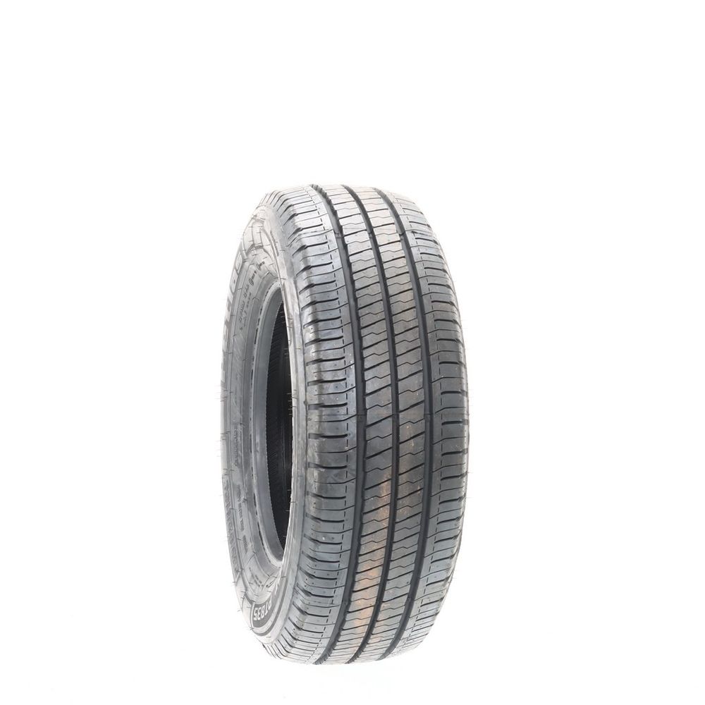 New 235/65R16C Petlas Full Power PT835 121/119R - Image 1
