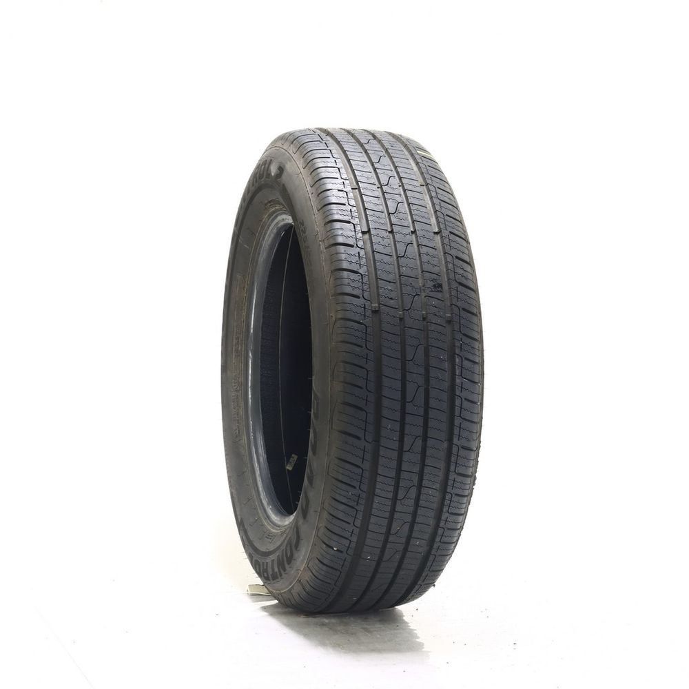 Driven Once 225/65R17 DeanTires Road Control 2 102H - 10/32 - Image 1