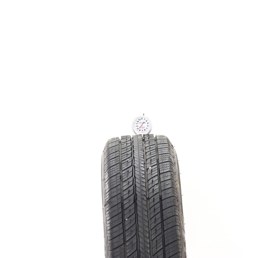 Set of (2) Used 185/65R15 Uniroyal Tiger Paw Touring A/S 88H - 7-8.5/32 - Image 5