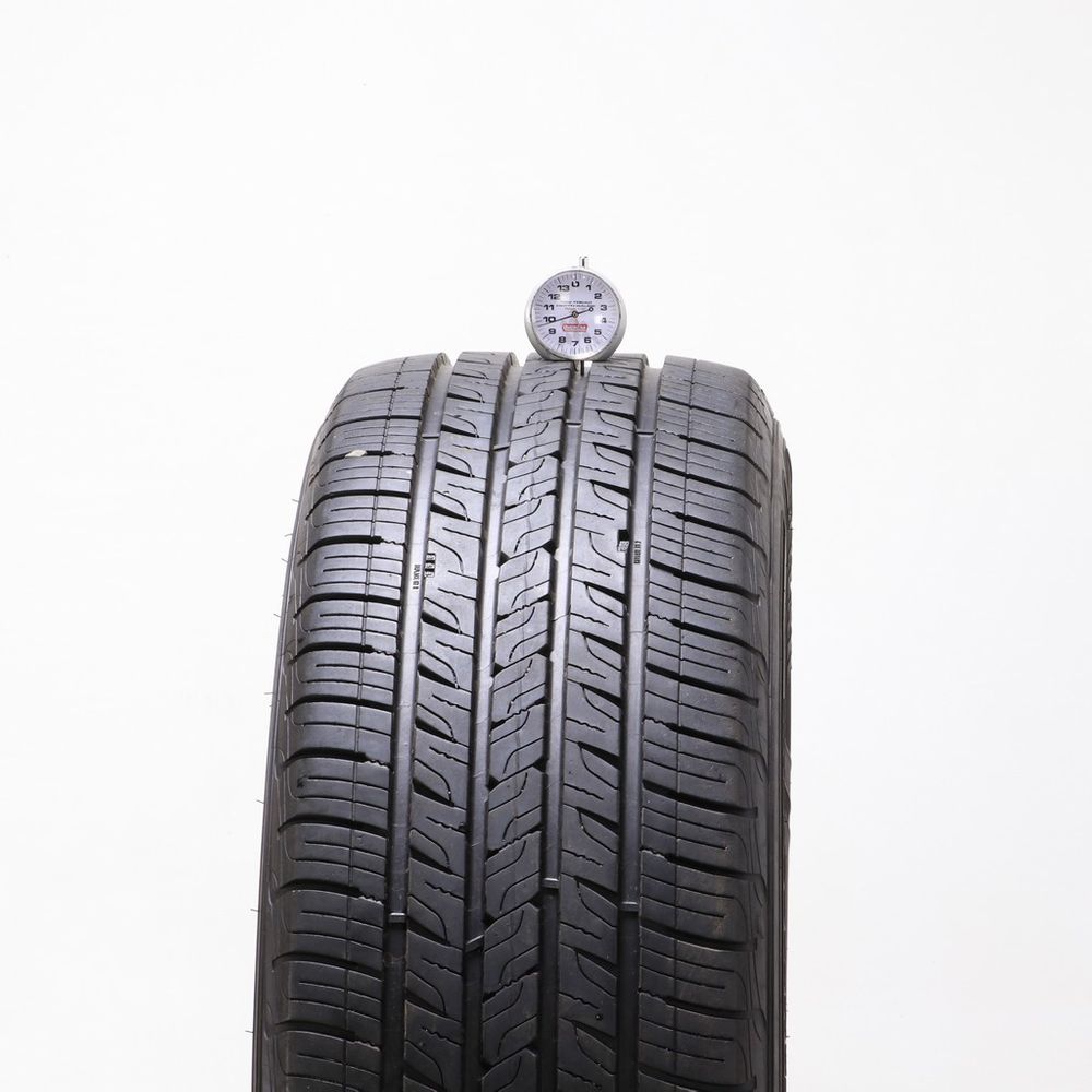 Used 235/55R20 Goodyear Assurance ComfortDrive 102V - 9.5/32 - Image 2